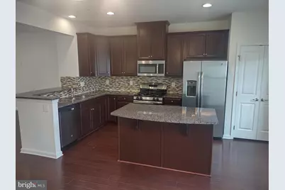12191 Montreat Place, Waldorf, MD 20601 - Photo 6