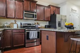 11405 Sandhurst Pl, White Plains, MD 20695 - Photo 20