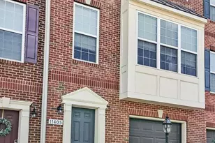 11405 Sandhurst Pl, White Plains, MD 20695 - Photo 4