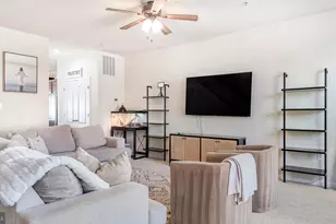 11405 Sandhurst Pl, White Plains, MD 20695 - Photo 26