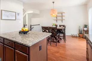 11405 Sandhurst Pl, White Plains, MD 20695 - Photo 12