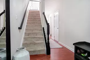 11405 Sandhurst Pl, White Plains, MD 20695 - Photo 58