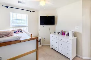 11405 Sandhurst Pl, White Plains, MD 20695 - Photo 50