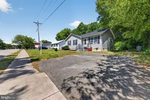 105 Woodland Dr, Indian Head, MD 20640 - Photo 20