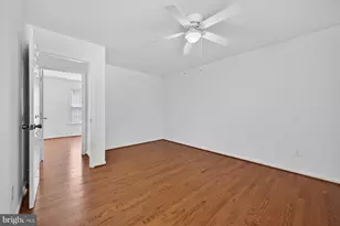 105 Woodland Dr, Indian Head, MD 20640 - Photo 50
