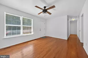 105 Woodland Dr, Indian Head, MD 20640 - Photo 36