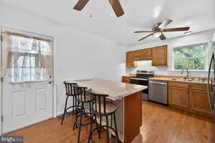 105 Woodland Dr, Indian Head, MD 20640 - Photo 38
