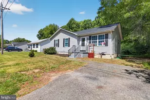 105 Woodland Dr, Indian Head, MD 20640 - Photo 24