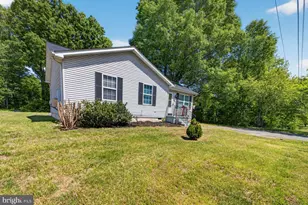 105 Woodland Dr, Indian Head, MD 20640 - Photo 26