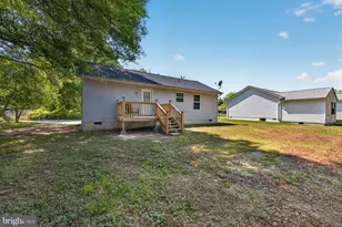105 Woodland Dr, Indian Head, MD 20640 - Photo 30