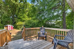 105 Woodland Dr, Indian Head, MD 20640 - Photo 52