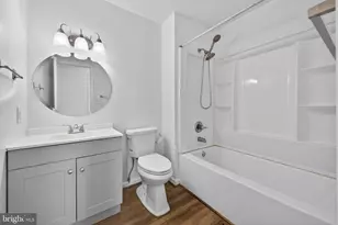 105 Woodland Dr, Indian Head, MD 20640 - Photo 12