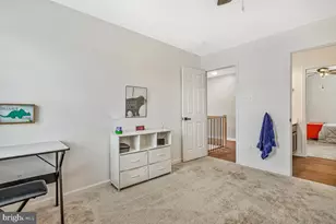 13722 Forbes Meadow Pl, Bryantown, MD 20617 - Photo 40