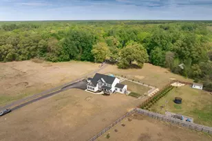 13722 Forbes Meadow Pl, Bryantown, MD 20617 - Photo 56