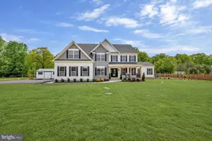13722 Forbes Meadow Pl, Bryantown, MD 20617 - Photo 1