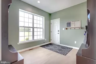 13722 Forbes Meadow Pl, Bryantown, MD 20617 - Photo 24