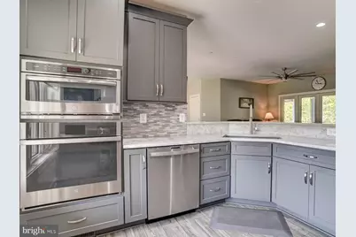 8540 Port Tobacco Road, Port Tobacco, MD 20677 - Photo 12
