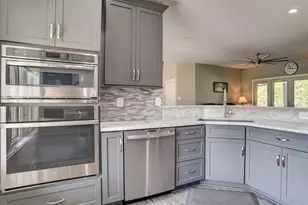 8540 Port Tobacco Rd, Port Tobacco, MD 20677 - Photo 12