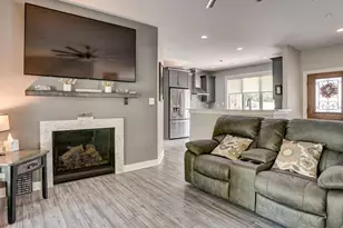 8540 Port Tobacco Rd, Port Tobacco, MD 20677 - Photo 8