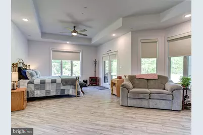 8540 Port Tobacco Road, Port Tobacco, MD 20677 - Photo 30