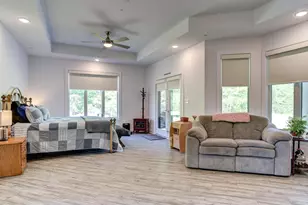 8540 Port Tobacco Rd, Port Tobacco, MD 20677 - Photo 30