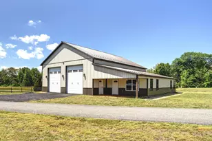8540 Port Tobacco Rd, Port Tobacco, MD 20677 - Photo 64