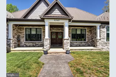 8540 Port Tobacco Road, Port Tobacco, MD 20677 - Photo 50