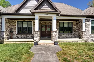 8540 Port Tobacco Rd, Port Tobacco, MD 20677 - Photo 50