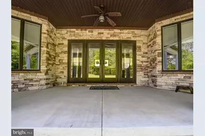 8540 Port Tobacco Road, Port Tobacco, MD 20677 - Photo 54