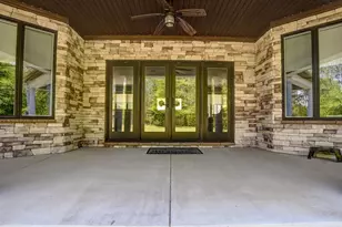 8540 Port Tobacco Rd, Port Tobacco, MD 20677 - Photo 54