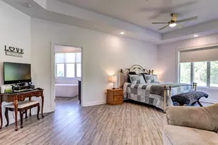 8540 Port Tobacco Rd, Port Tobacco, MD 20677 - Photo 34