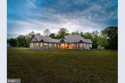 8540 Port Tobacco Road, Port Tobacco, MD 20677 - Photo 1