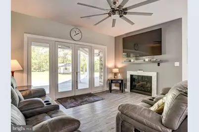 8540 Port Tobacco Road, Port Tobacco, MD 20677 - Photo 6