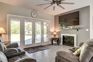 8540 Port Tobacco Rd, Port Tobacco, MD 20677 - Photo 6