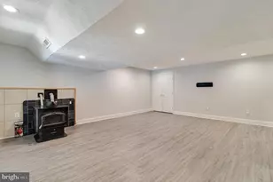 2428 Pimpernel Dr, Waldorf, MD 20603 - Photo 52