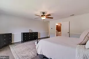 2428 Pimpernel Dr, Waldorf, MD 20603 - Photo 40