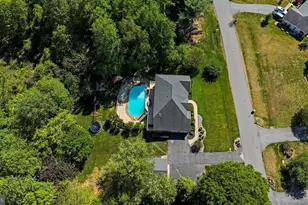 2428 Pimpernel Dr, Waldorf, MD 20603 - Photo 76