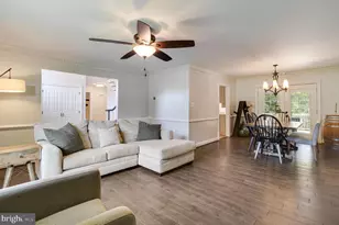 2428 Pimpernel Dr, Waldorf, MD 20603 - Photo 26