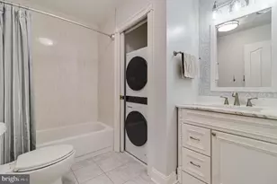 2428 Pimpernel Dr, Waldorf, MD 20603 - Photo 36