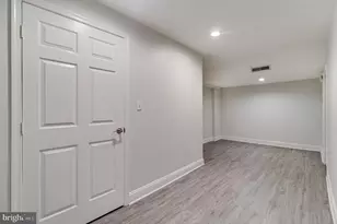 2428 Pimpernel Dr, Waldorf, MD 20603 - Photo 56