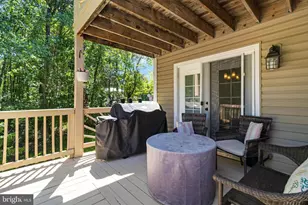 2428 Pimpernel Dr, Waldorf, MD 20603 - Photo 66