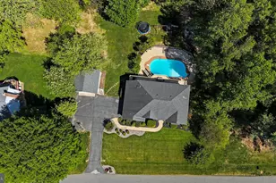 2428 Pimpernel Dr, Waldorf, MD 20603 - Photo 74