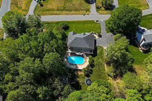 2428 Pimpernel Dr, Waldorf, MD 20603 - Photo 78