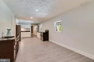 2428 Pimpernel Dr, Waldorf, MD 20603 - Photo 50