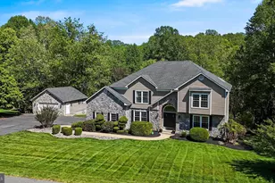 2428 Pimpernel Dr, Waldorf, MD 20603 - Photo 4