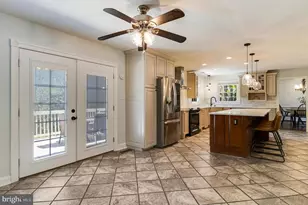 2428 Pimpernel Dr, Waldorf, MD 20603 - Photo 18