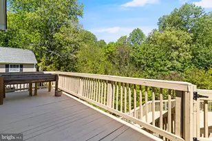 2428 Pimpernel Dr, Waldorf, MD 20603 - Photo 64