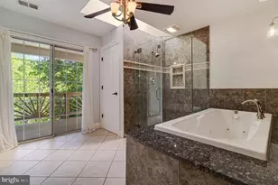 2428 Pimpernel Dr, Waldorf, MD 20603 - Photo 42