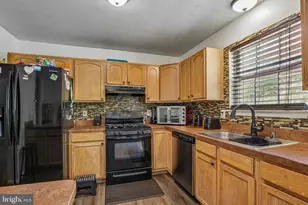 7039 Heather Dr, Bryans Road, MD 20616 - Photo 10