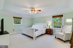 6302 Panda Ct, Waldorf, MD 20603 - Photo 22